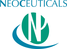 Neoceuticals 