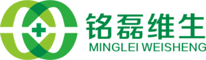 Guangxi Minglei Weisheng Pharmaceutical Co