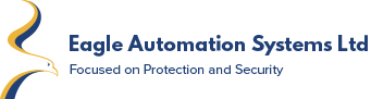 Eagle Automation Systems