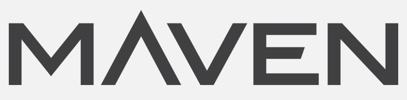 Maven Capital Partners