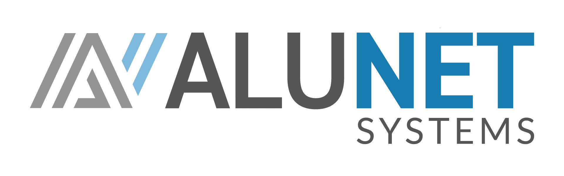 Alunet